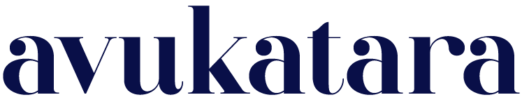 Avukat Arama